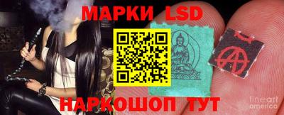 прущие крисы Сланцы
