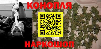 прущая мука Свободный